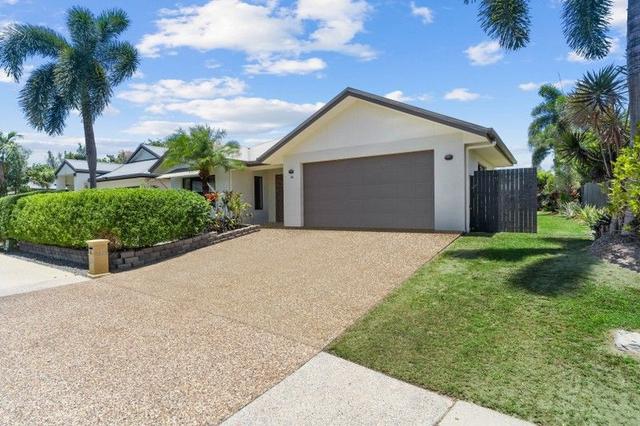 36 Angor  Road, QLD 4879