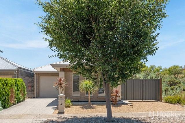 4 Allen Court, SA 5116