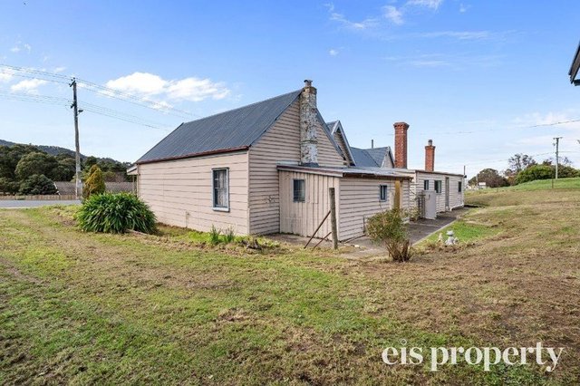 67 Mary Street, TAS 7112