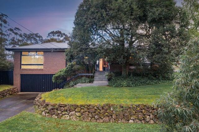 16 Washusen Road, VIC 3135