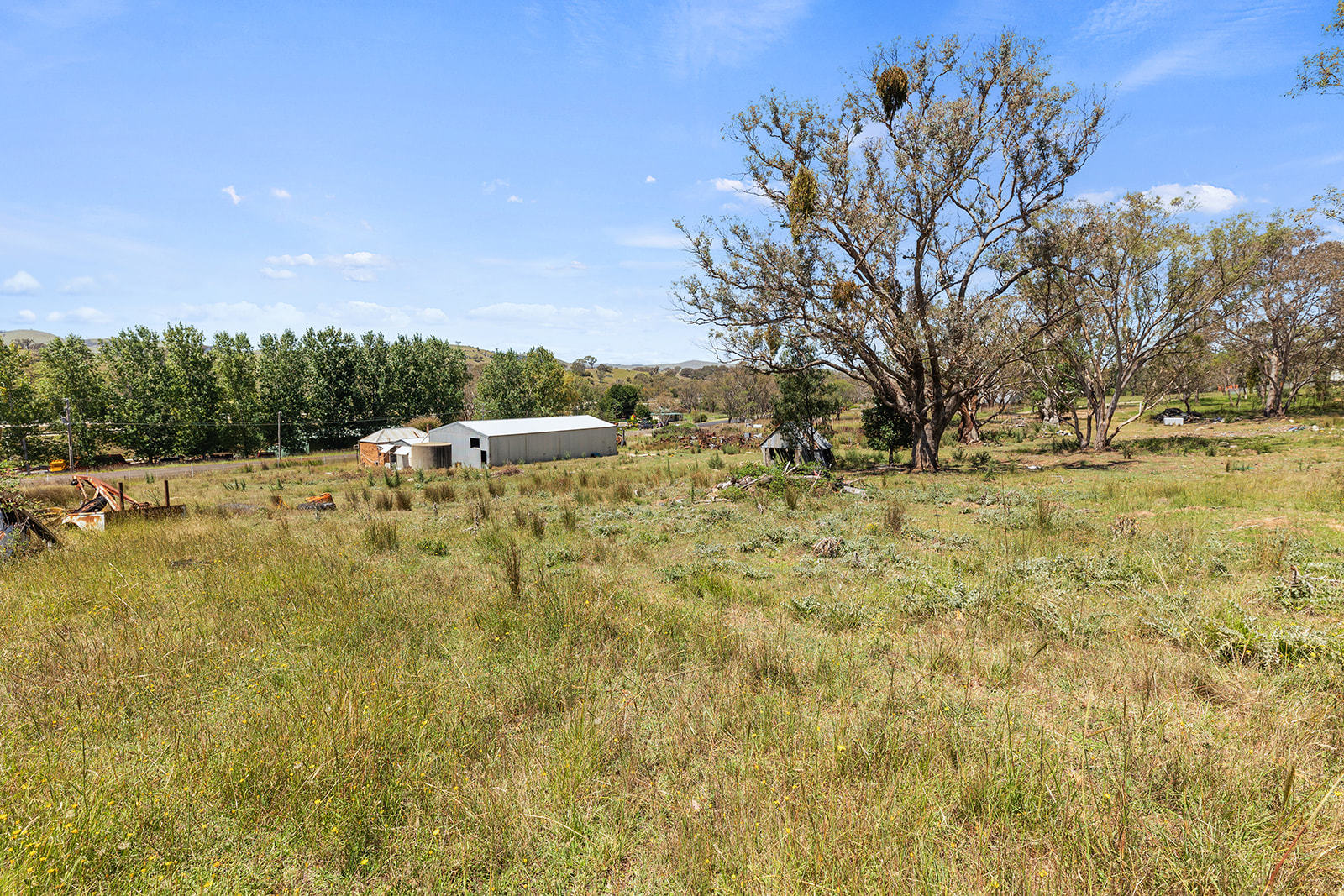 3642 & 44 Fagan Drive, Bookham NSW 2582 Allhomes