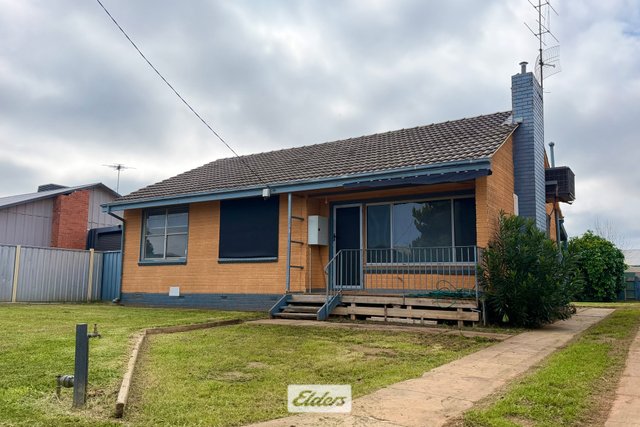 10 Hazeldene Street, VIC 3500