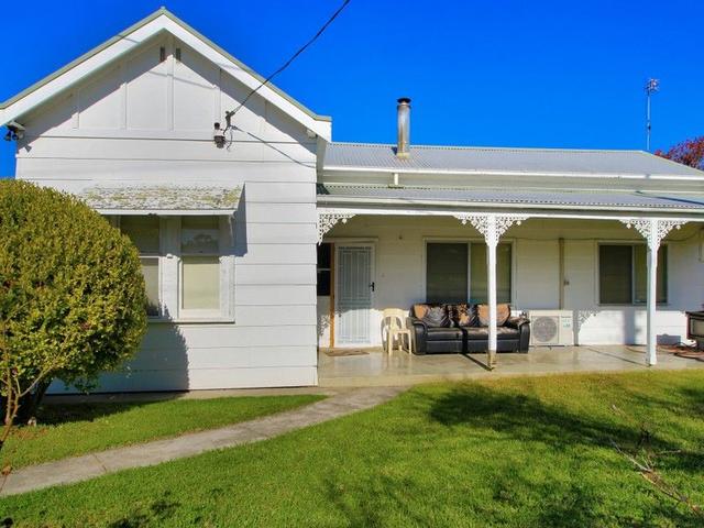45 Murphy Street, VIC 3875