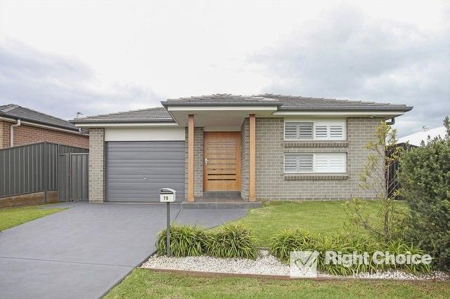 70 Yellow Rock Road, NSW 2527