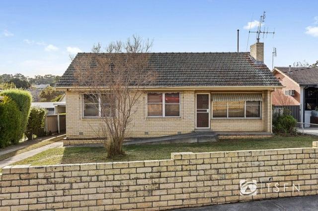 40 Lowndes Street, VIC 3550