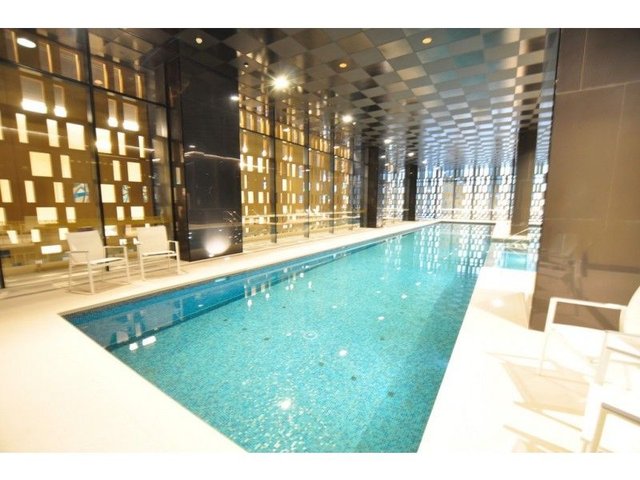 1410E/888 Collins Street, VIC 3008