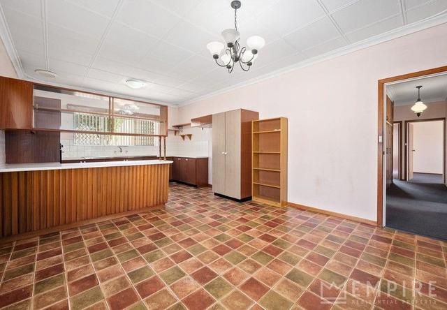 5 Olinda Court, WA 6163