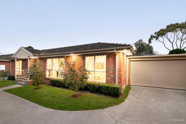 2/12 Baldwin Road, VIC 3130