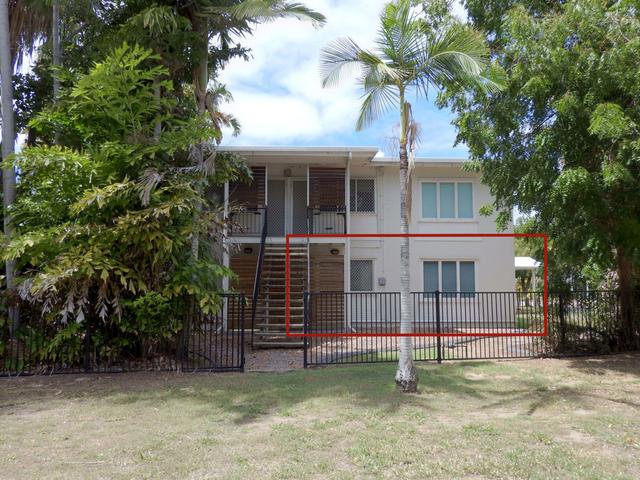 4/5 Buck Street, QLD 4812