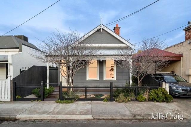 22 Harper Street, VIC 3070