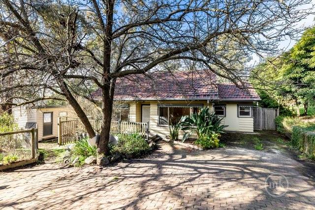 12 Forest Street, VIC 3088