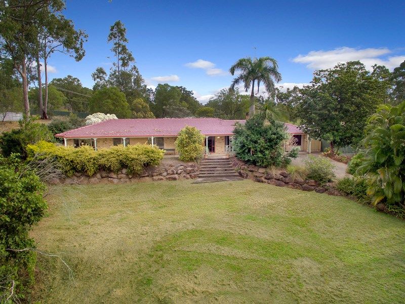 29 Beech Drive, Cashmere QLD 4500 Allhomes