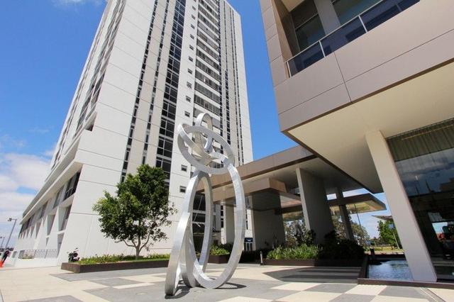 Unit 1006/8-10 Adelaide Tce, WA 6004