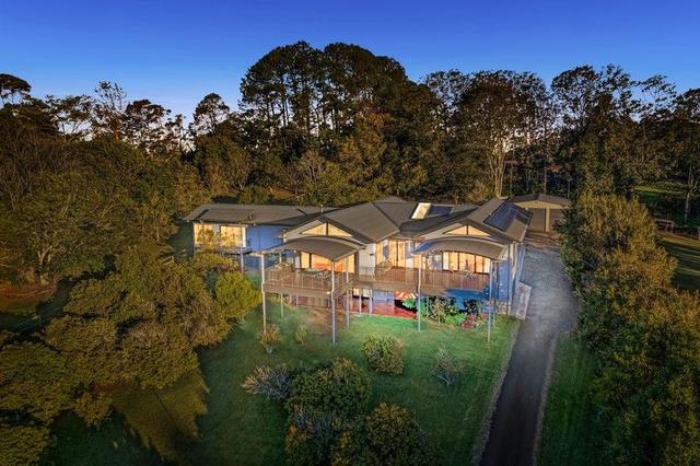 180-184 Alpine  Terrace, QLD 4272