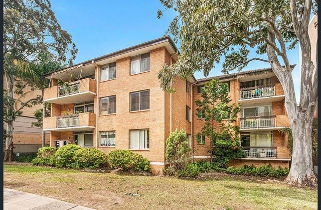 12/42 Premier Street, NSW 2217