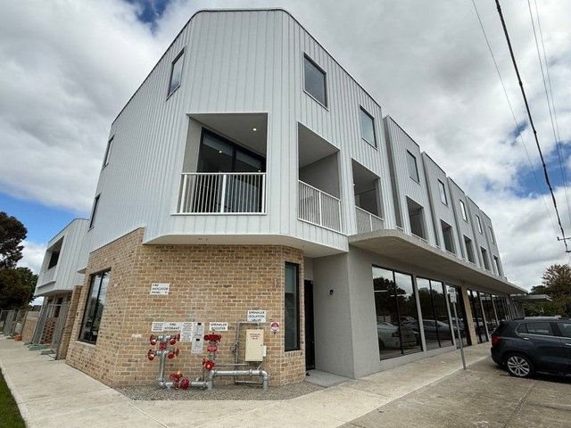 2/80 Westgate Street, VIC 3044