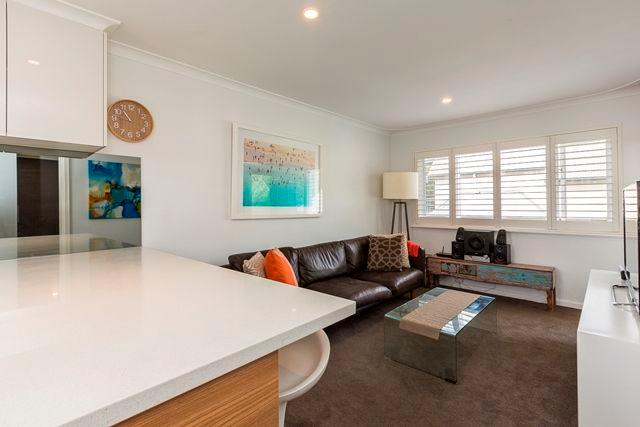 6/10 Rupert Street, WA 6008