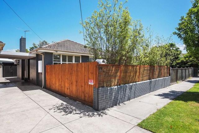 21A Ivy Street, VIC 3195