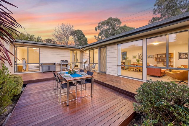27 Kellermann Close, ACT 2615