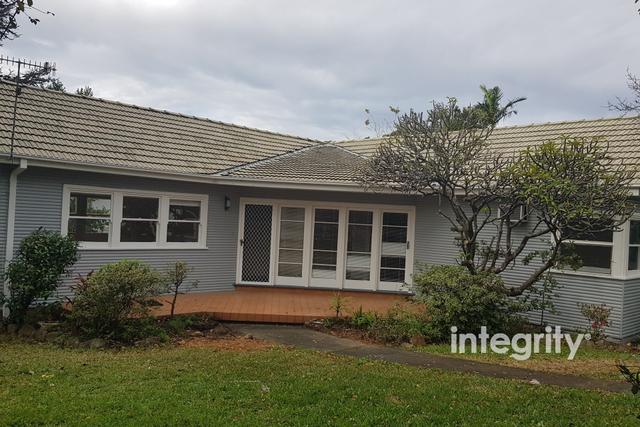 62 Illaroo Road, NSW 2541