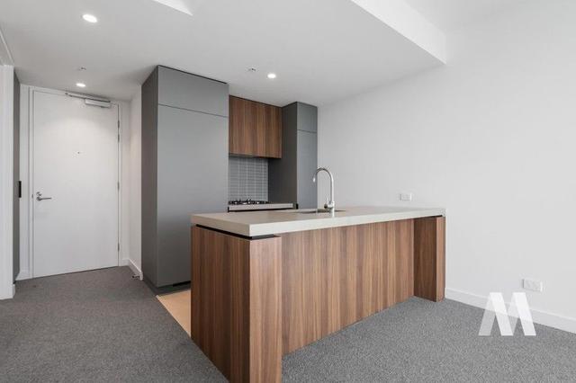 B2.04/27 Paper Trail, VIC 3078