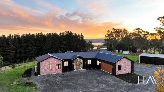 26 Marks Rise, TAS 7252