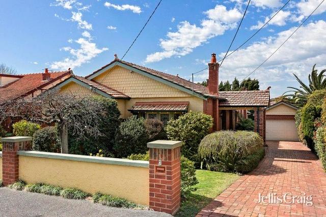 7 Aberfeldie Street, VIC 3040