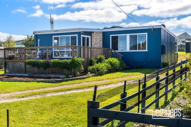 242 Low Head Road, TAS 7253