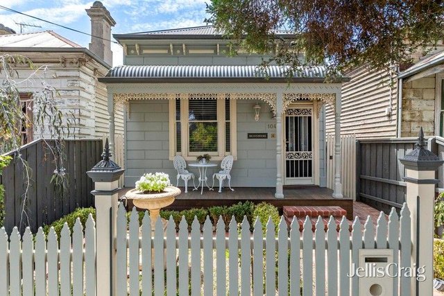 104 Francis Street, VIC 3032