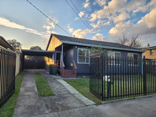 3 Centre Avenue, VIC 3030