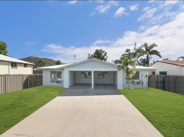 1/9 Clarendon Street, QLD 4812
