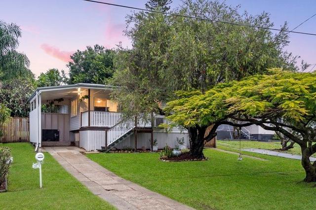 31 Lawson Street, QLD 4075