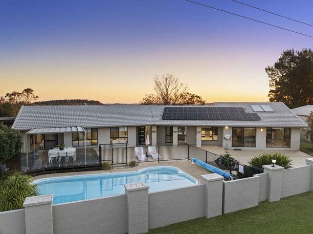 17 Coverdale Crescent, QLD 4350