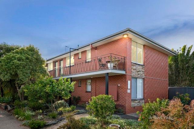 7/22-24 Twyford Street, VIC 3016