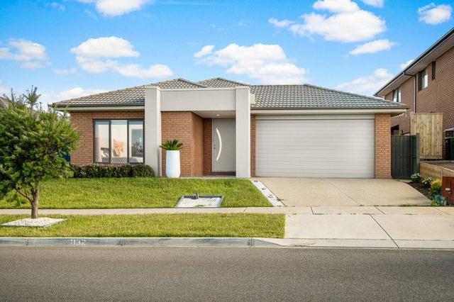 10 Andale Avenue, VIC 3222