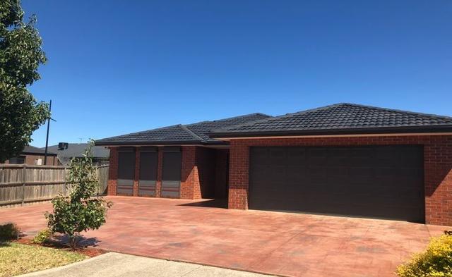 3 Iris Place, VIC 3030