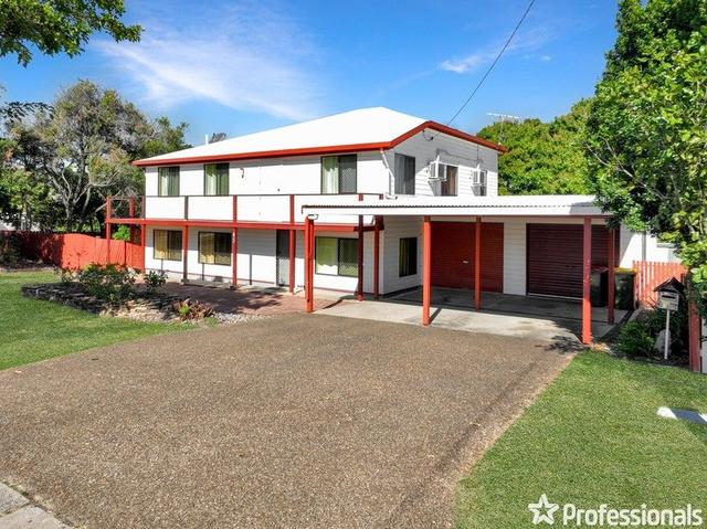 45 Sinclair Street, QLD 4805