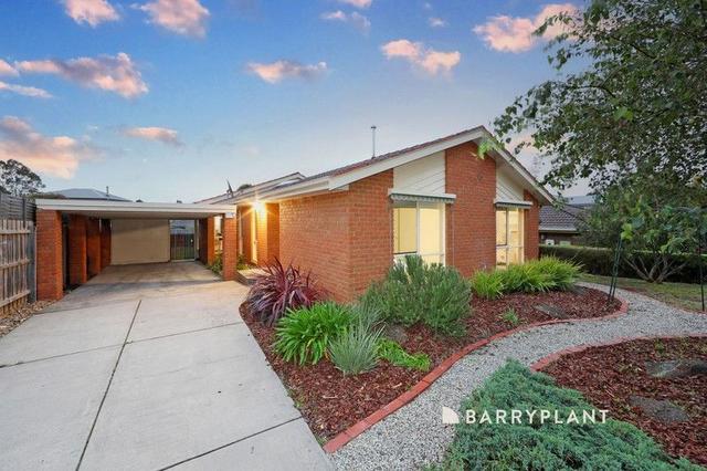 4 Meaghan Court, VIC 3178