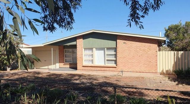 15 McDouall Stuart  Avenue, SA 5608
