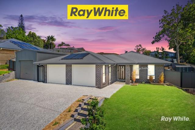 439 Springwood Road, QLD 4127