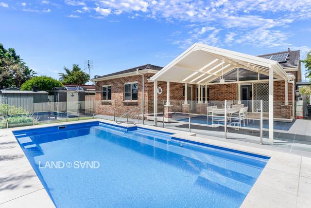 17 Boyd Street, NSW 2533