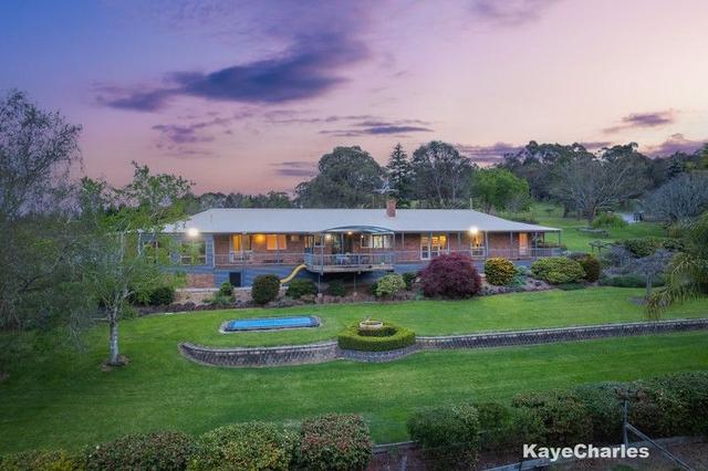 130 Altson Road, VIC 3160