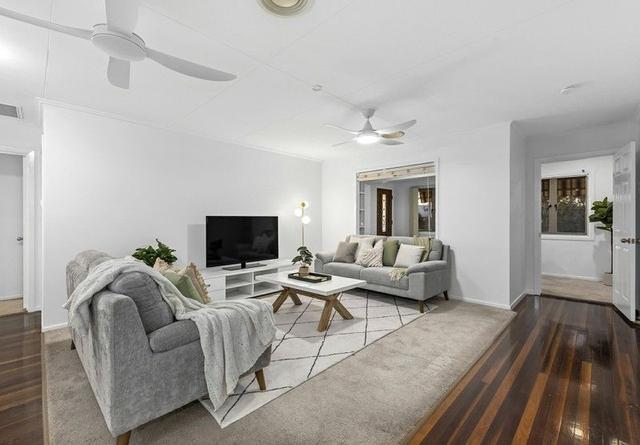 129 Wecker Road, QLD 4122