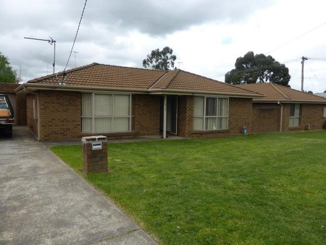 1/312 Kinnersley Ave, VIC 3350