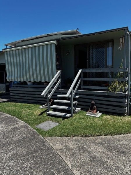 491 River Street, NSW 2478