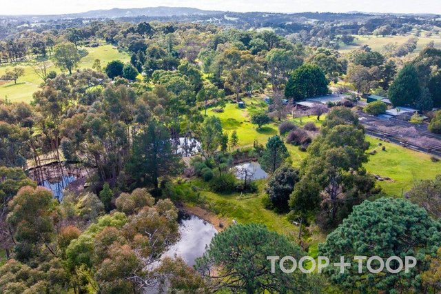 87 Murphy Road, SA 5131