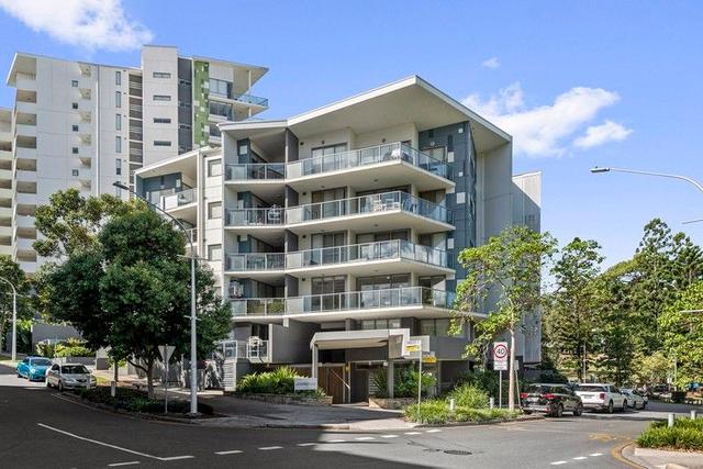 1211/16 Ramsgate Street, QLD 4059