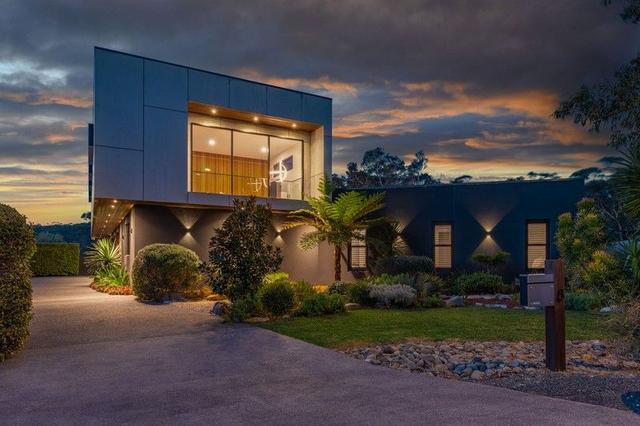 8 Worimi Place, NSW 2428