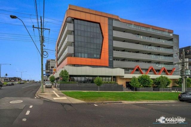103/1525 Dandenong Road, VIC 3166