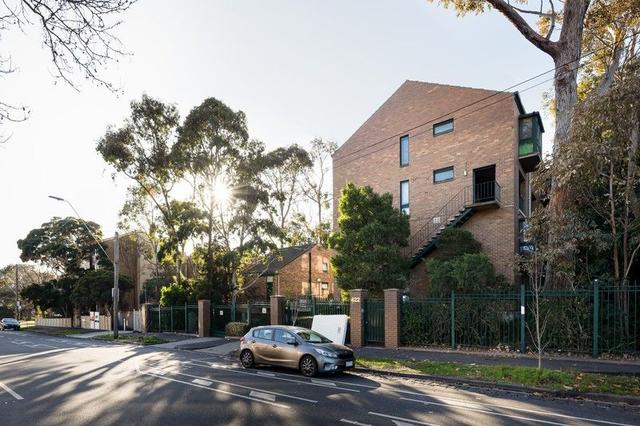 62/422 Cardigan Street, VIC 3053